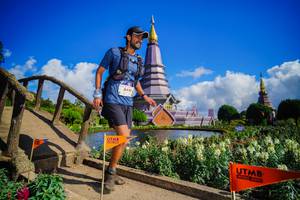 BIB: 6449
                            <button type="button" onclick="openModal(19230410)" class="btn btn-primary btn-sm float-right btn-popup" data-toggle="modal" data-target=".modal-high-quality">
                        <i class="fas fa-shopping-cart"></i> Add to Cart
                    </button>
                                            <button type="button" onclick="isThisMe(19230410, true)" class="btn btn-success btn-sm float-right btn-popup btn-isme hidden" data-toggle="tooltip" data-placement="bottom" title="นี่คือรูปของคุณใช่ไหม คลิกที่นี่เพื่อเอาเข้าอัลบั้ม">
                        <i class="fas fa-plus"></i> Add to album
                    </button>
                    <button type="button" onclick="isThisMe(19230410, false)" class="btn btn-warning btn-sm float-right btn-popup btn-isnotme hidden">
                        <i class="fas fa-ban"></i> Remove from album
                    </button>